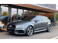 /img/carsfr/audi/rs3_sportback/2018/pic.jpg