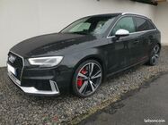 /img/carsfr/audi/rs3_sportback/2019/pic.jpg