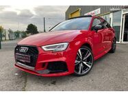 /img/carsfr/audi/rs3_sportback/2020/pic.jpg