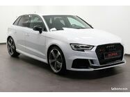 /img/carsfr/audi/rs3_sportback/2021/pic.jpg