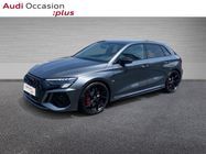/img/carsfr/audi/rs3_sportback/2024/pic.jpg