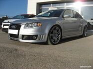 /img/carsfr/audi/rs4/2006/pic.jpg