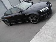 /img/carsfr/audi/rs4/2007/pic.jpg