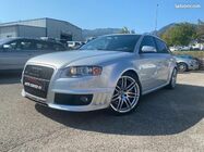 /img/carsfr/audi/rs4_avant/2006/pic.jpg