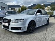 /img/carsfr/audi/rs4_avant/2007/pic.jpg
