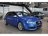 /img/carsfr/audi/rs4_avant/2008/pic.jpg