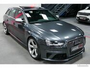 /img/carsfr/audi/rs4_avant/2012/pic.jpg