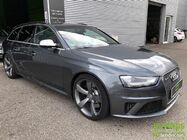 /img/carsfr/audi/rs4_avant/2013/pic.jpg