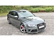 /img/carsfr/audi/rs4_avant/2014/pic.jpg