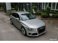 /img/carsfr/audi/rs4_avant/2015/pic.jpg