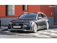 /img/carsfr/audi/rs4_avant/2018/pic.jpg