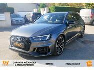 /img/carsfr/audi/rs4_avant/2019/pic.jpg