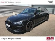 /img/carsfr/audi/rs4_avant/2020/pic.jpg