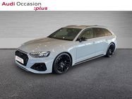/img/carsfr/audi/rs4_avant/2022/pic.jpg