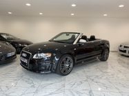 /img/carsfr/audi/rs4_cabriolet/2006/pic.jpg