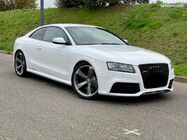 /img/carsfr/audi/rs5/2011/pic.jpg