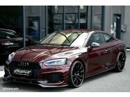 /img/carsfr/audi/rs5/2017/pic.jpg
