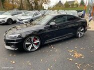 /img/carsfr/audi/rs5/2018/pic.jpg