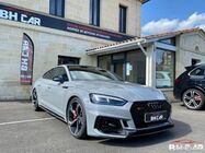 /img/carsfr/audi/rs5/2019/pic.jpg
