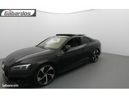 /img/carsfr/audi/rs5/2021/pic.jpg