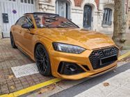 /img/carsfr/audi/rs5/2022/pic.jpg