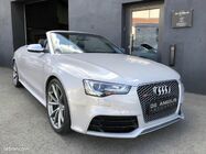 /img/carsfr/audi/rs5_cabriolet/2014/pic.jpg