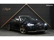 /img/carsfr/audi/rs5_cabriolet/2015/pic.jpg