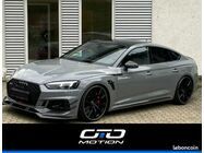 /img/carsfr/audi/rs5_sportback/2019/pic.jpg