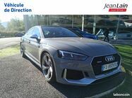 /img/carsfr/audi/rs5_sportback/2020/pic.jpg