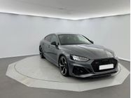 /img/carsfr/audi/rs5_sportback/2021/pic.jpg