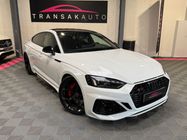 /img/carsfr/audi/rs5_sportback/2024/pic.jpg