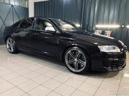 /img/carsfr/audi/rs6/2010/pic.jpg