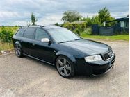 /img/carsfr/audi/rs6_avant/2004/pic.jpg