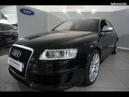 /img/carsfr/audi/rs6_avant/2009/pic.jpg