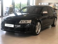 /img/carsfr/audi/rs6_avant/2010/pic.jpg