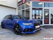 /img/carsfr/audi/rs6_avant/2013/pic.jpg