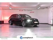 /img/carsfr/audi/rs6_avant/2016/pic.jpg