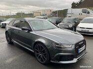 /img/carsfr/audi/rs6_avant/2017/pic.jpg