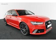 /img/carsfr/audi/rs6_avant/2018/pic.jpg