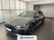 /img/carsfr/audi/rs6_avant/2019/pic.jpg