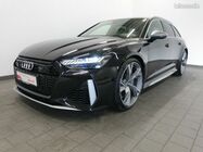 /img/carsfr/audi/rs6_avant/2020/pic.jpg