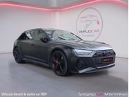 /img/carsfr/audi/rs6_avant/2022/pic.jpg