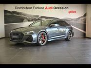 /img/carsfr/audi/rs6_avant/2023/pic.jpg