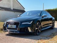 /img/carsfr/audi/rs7_sportback/2014/pic.jpg