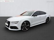 /img/carsfr/audi/rs7_sportback/2015/pic.jpg