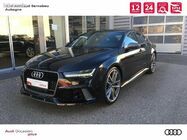 /img/carsfr/audi/rs7_sportback/2016/pic.jpg