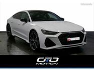 /img/carsfr/audi/rs7_sportback/2020/pic.jpg