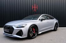 /img/carsfr/audi/rs7_sportback/2024/pic.jpg