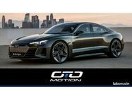 /img/carsfr/audi/rs_e-tron_gt/2021/pic.jpg