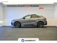 /img/carsfr/audi/rs_q3_sportback/2019/pic.jpg